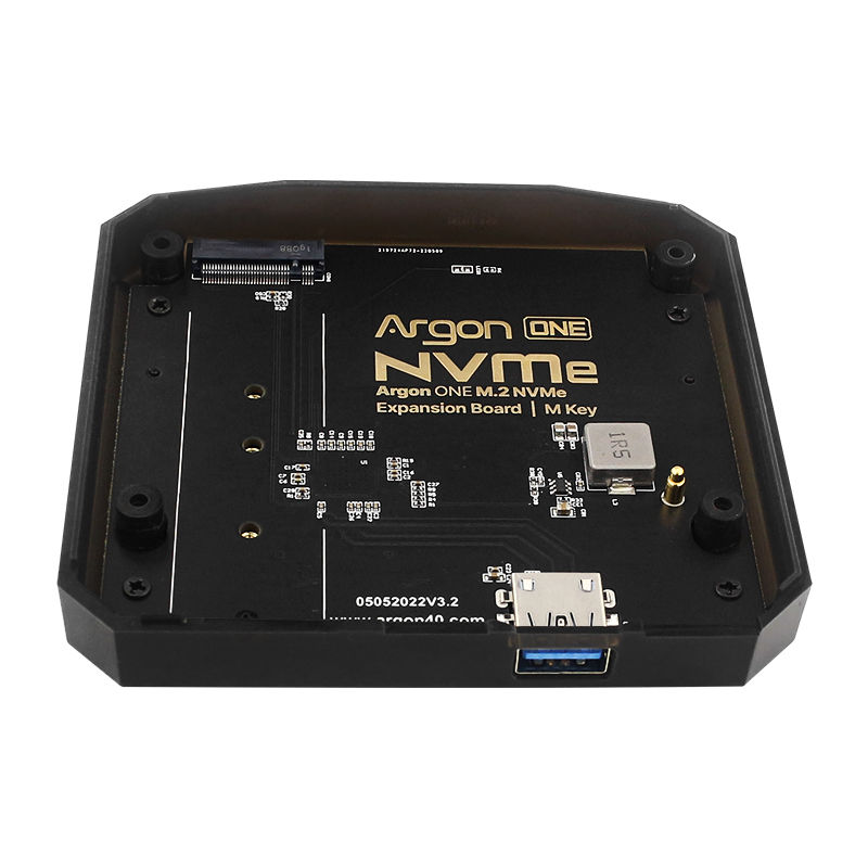 Argon ONE M.2 확장 보드 USB 3.0 -  - Turing Pi 2 리뷰 및 가격