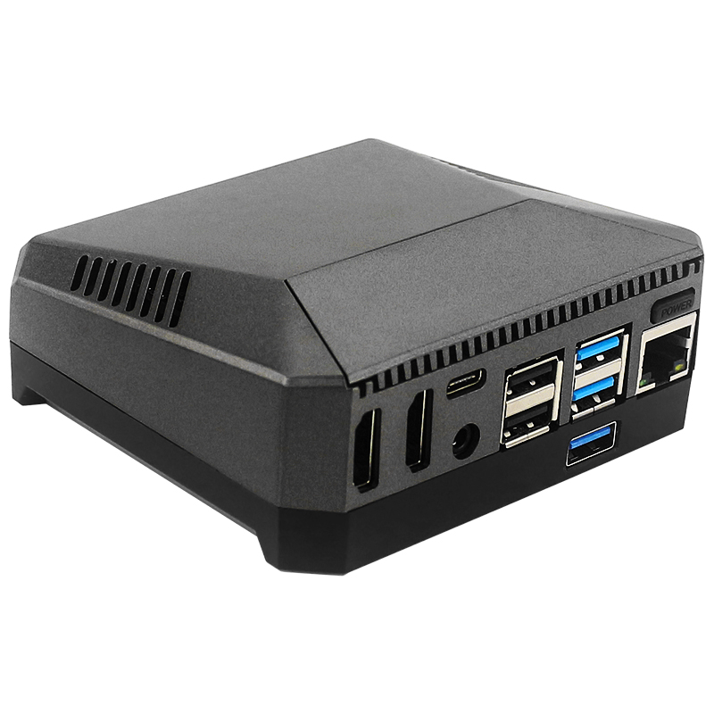 Argon ONE M.2 확장 보드 USB 3.0 -  - Turing Pi 2 리뷰 및 가격