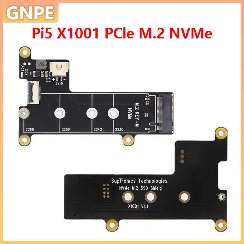 Raspberry Pi 5 PCIE M.2 NVMe 프 - Turing Pi 2 리뷰 및 가격