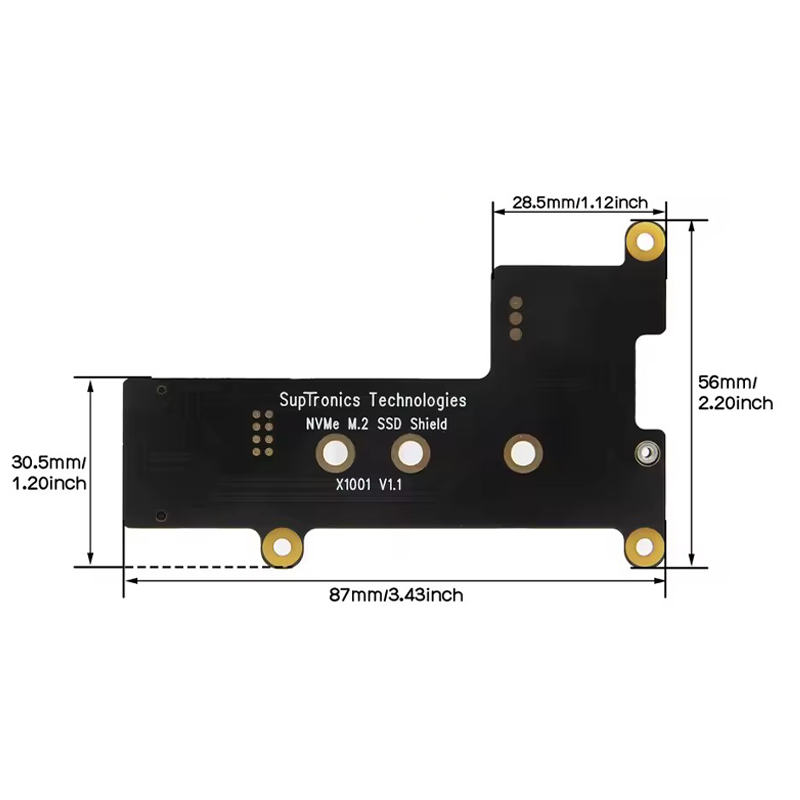 Raspberry Pi 5 PCIE M.2 NVMe 프 - Turing Pi 2 리뷰 및 가격