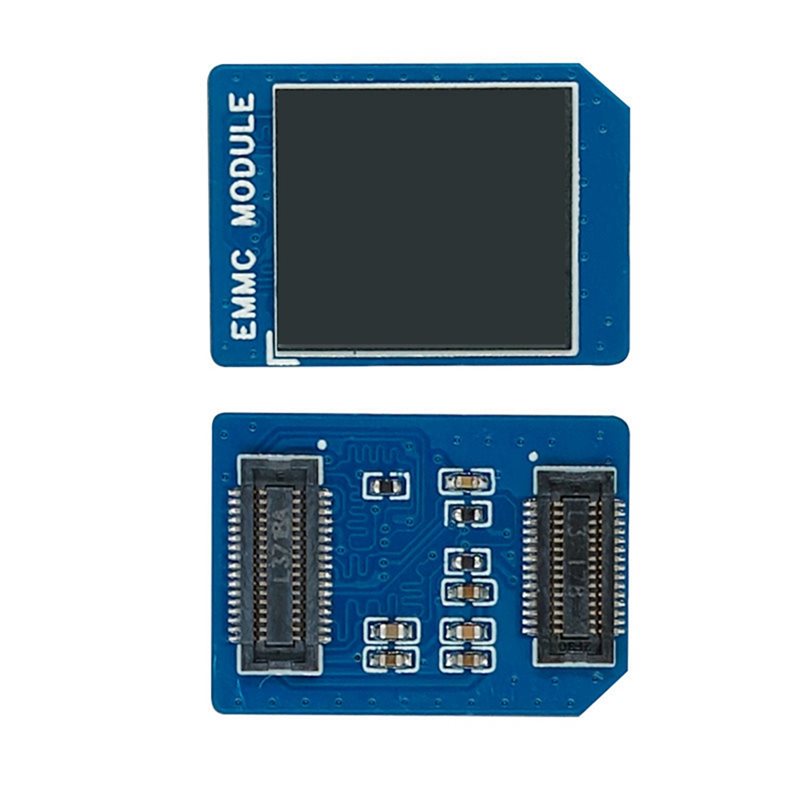 인기 판매 상품 - 오렌지 파이 3B 5 플러스 5 프 - Orange Pi 5 Plus 32Gb 리뷰 및 가격