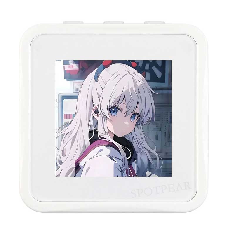 라즈베리 파이 피코 2 RP2350A 1.54인치 터치 - Turing Pi 2 리뷰 및 가격