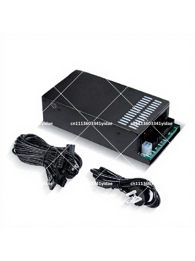 Flex ATX 1U 모듈형 파워 서플라이 400W 5 - Atx Power Supply 1U Flex 500W 리뷰 및 가격
