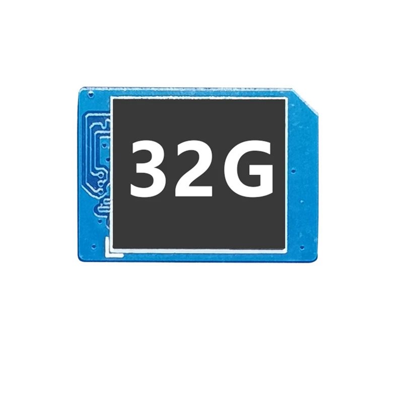 오렌지 파이 3B 5 플러스 5 프로 싱글 보드 컴퓨터 - Orange Pi 5 Plus 32Gb 리뷰 및 가격