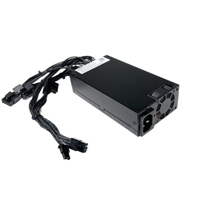 500W 1U Flex ATX 전원 공급 장치, 미니  - Atx Power Supply 1U Flex 500W 리뷰 및 가격