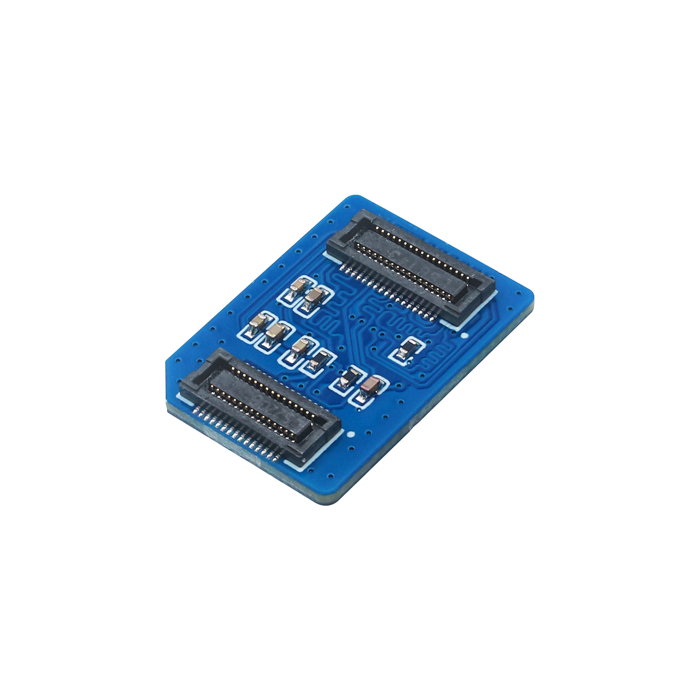 오렌지 파이 32GB/64GB EMMC 모듈 데모 보드 - Orange Pi 5 Plus 32Gb 리뷰 및 가격